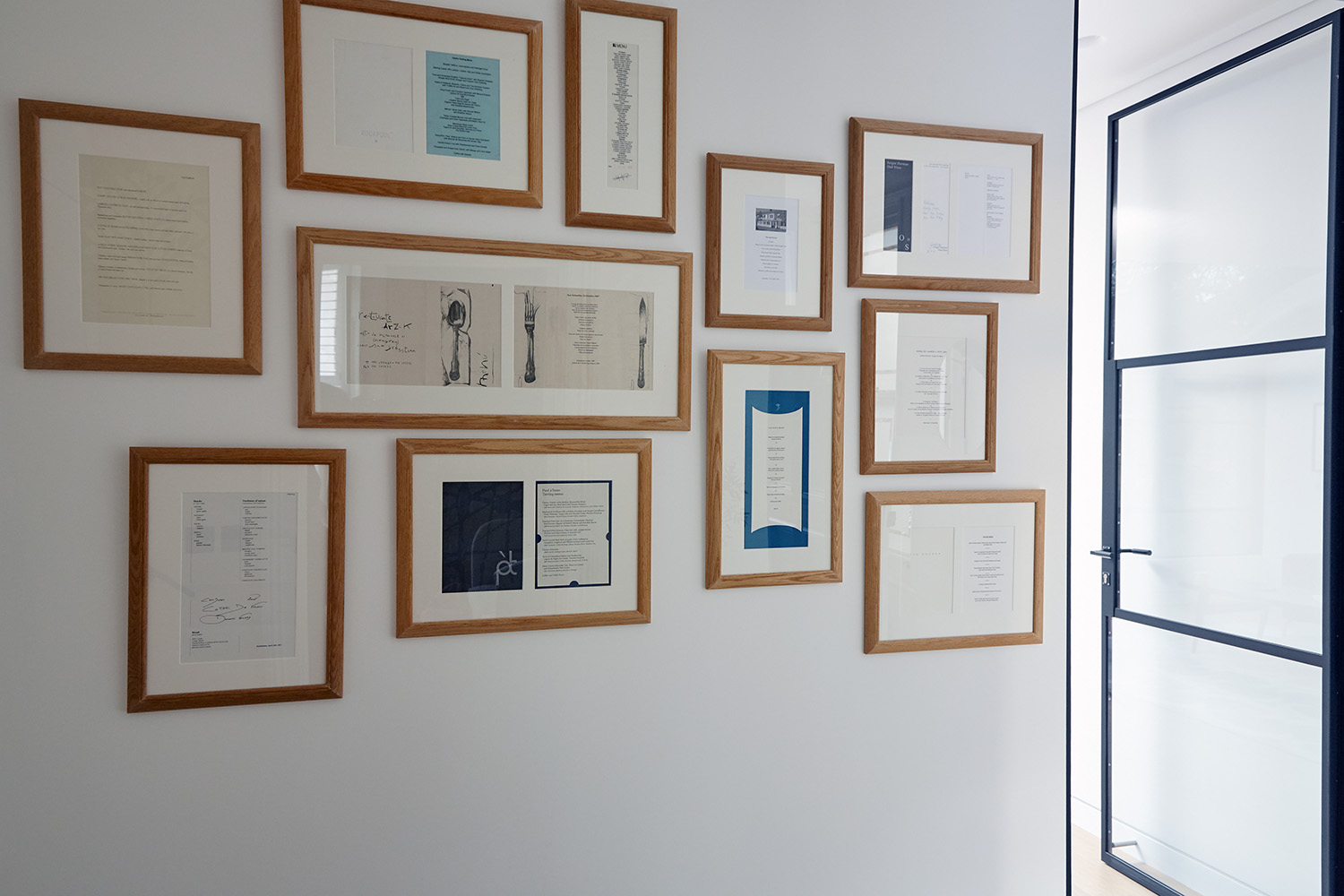 Forbes Rix Detached House Richmond