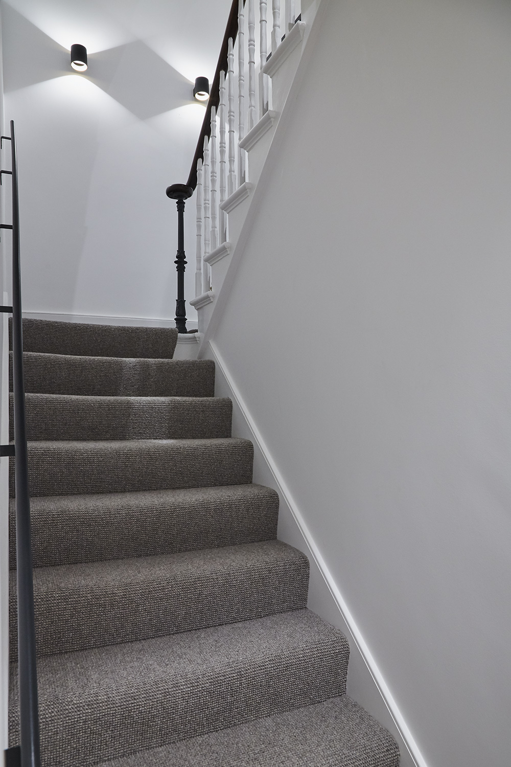 Forbes Rix Detached House Richmond