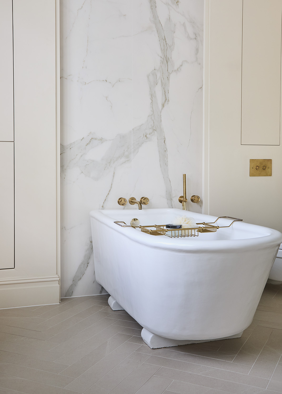 Forbes Rix Richmond House