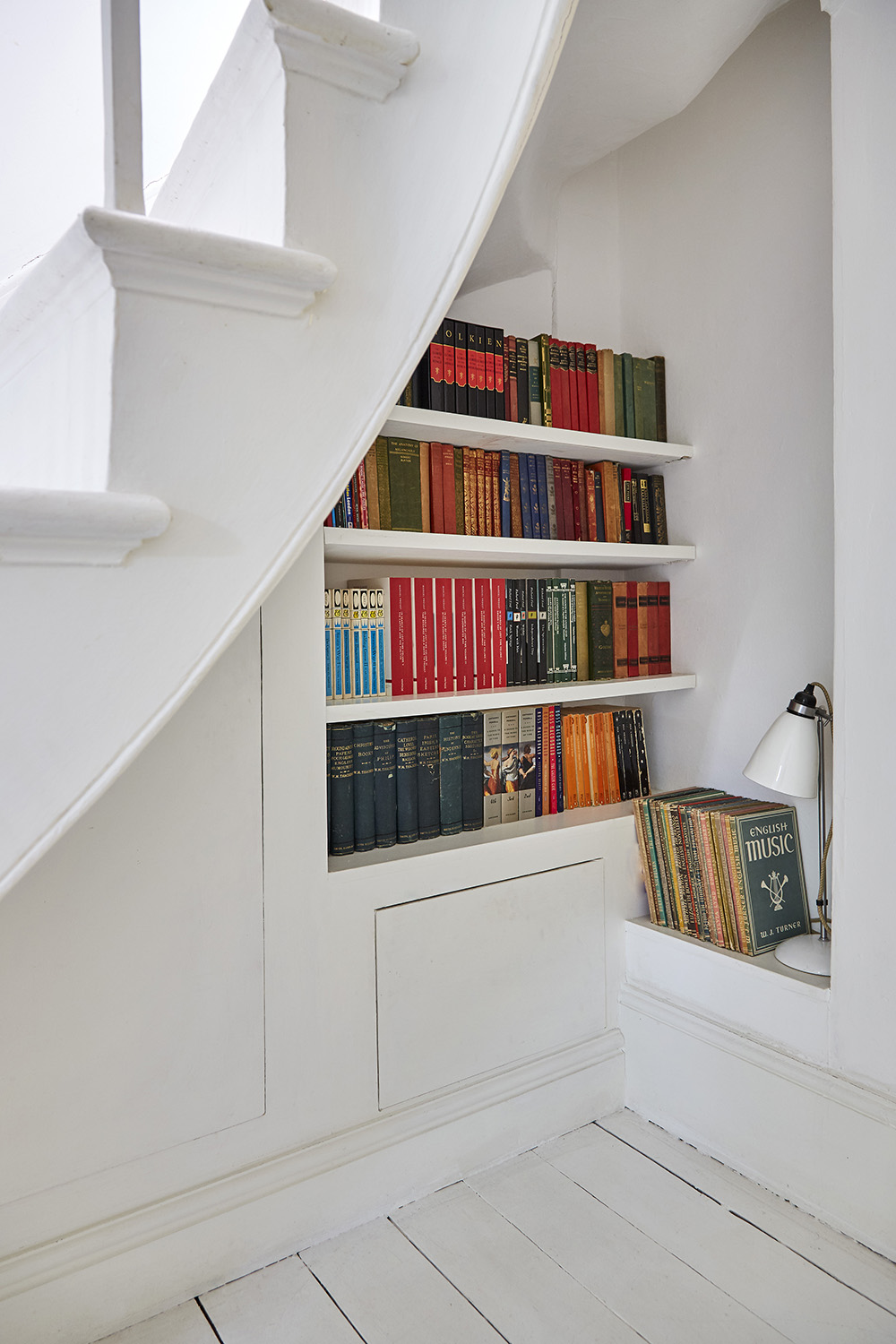 Forbes Rix Asplin Cottage