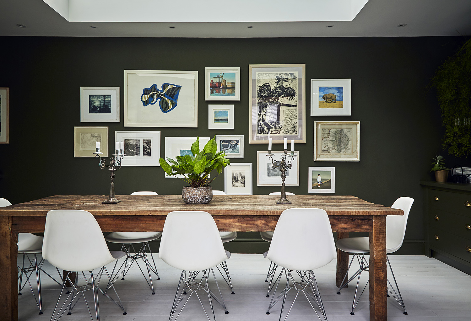 Forbes Rix Asplin Cottage