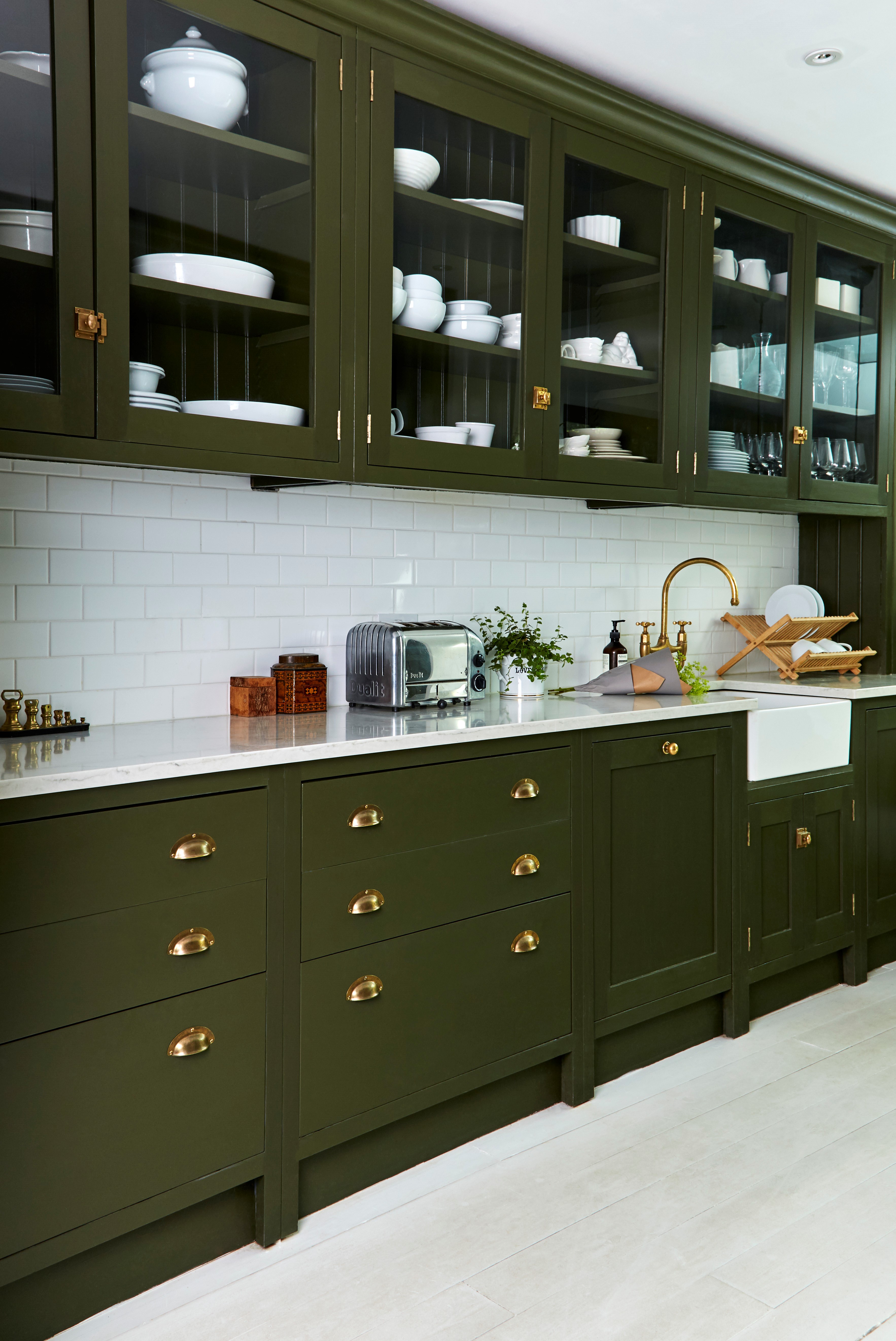 Forbes Rix Asplin Cottage