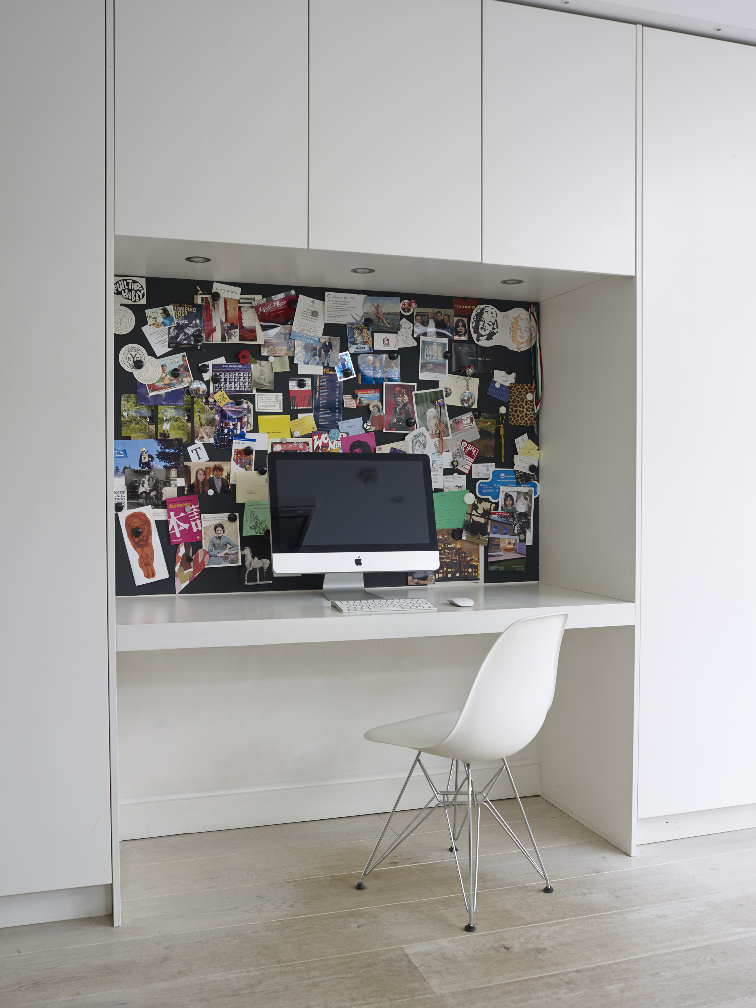 Forbes Rix Edwardian House