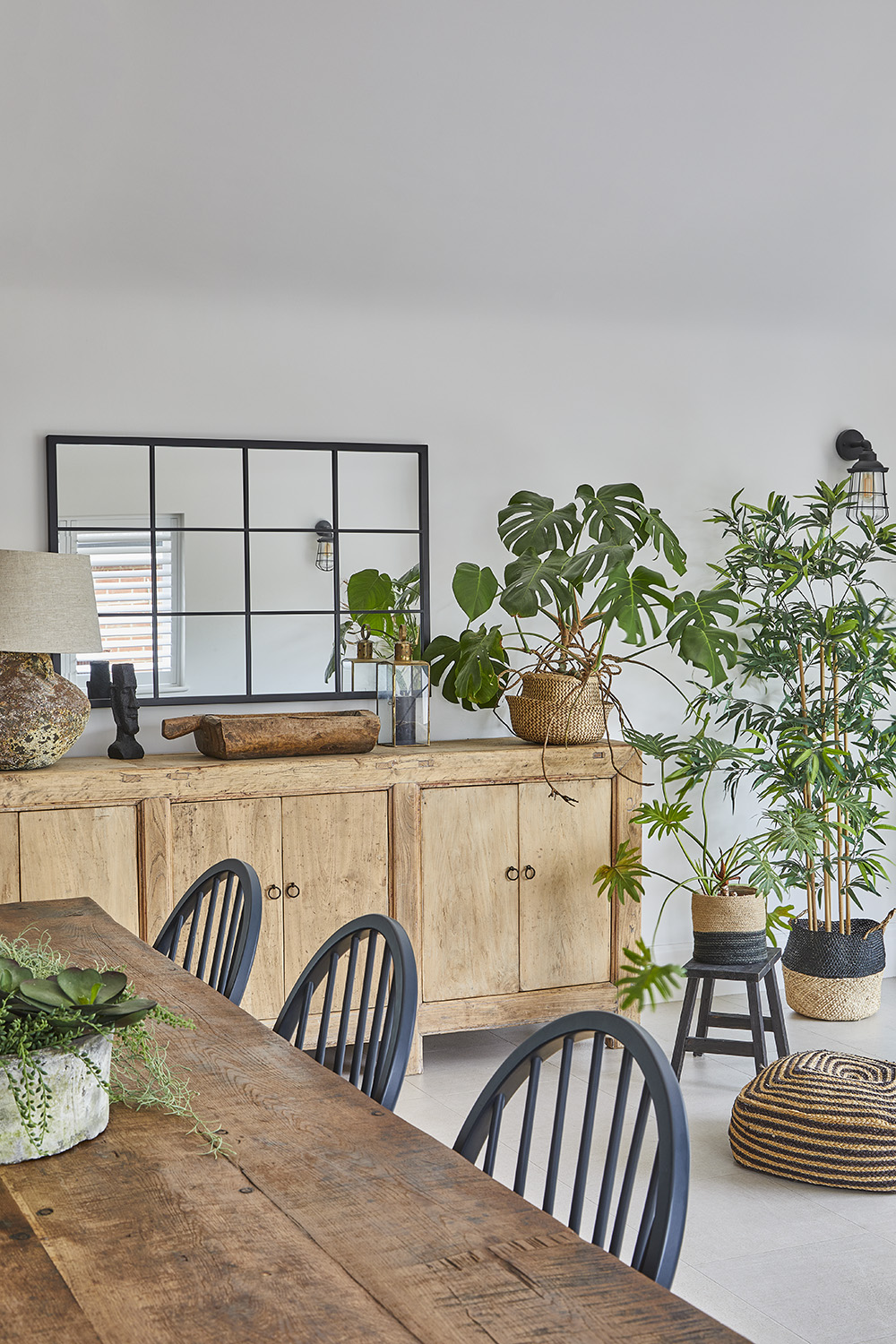 Forbes Rix Thames Ditton