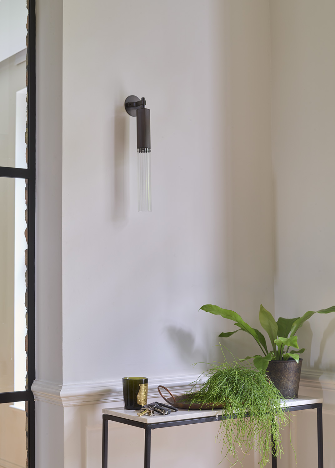 Forbes Rix Twickenham House